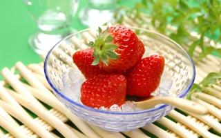 罗斯托夫 VS 苏维埃之翼