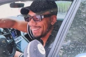 会留在巴萨吗？阿劳霍回应球迷：就我而言，会的