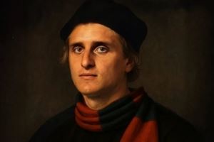 热那亚官方：先租后买引进米兰23岁中锋科隆博 据悉总价1千万欧