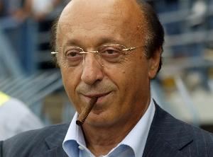 莫吉：有人说我放弃亨利是错误，但他不适合尤文&我买了特雷泽盖