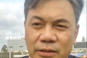 前国脚蔡晟：不管“苏超”、“村超”，水平应该都没有“汉超”高