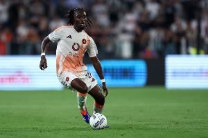 记者：国米4000万欧+奖金报价科内，目前等弗里德金集团决定