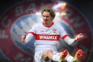 弗罗因德：买沃尔特马德没新进展，不会对他转会最后期限发表评论