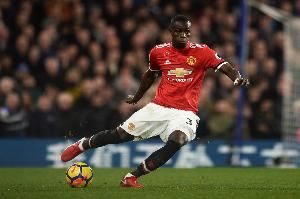 here we go！前曼联中卫拜利将自由转会加盟奥维耶多