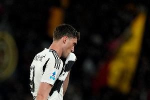 米兰仍在与尤文、DV9团队谈判，不排除调整薪资结构满足球员要求