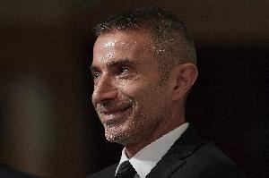 阿尔特塔&贝尔塔：因卡皮耶年轻且身体出众 多面手属性是重要补强