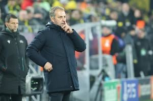 巴萨本赛季3轮已让对手获得12次绝佳机会是西甲最多，皇马仅1次