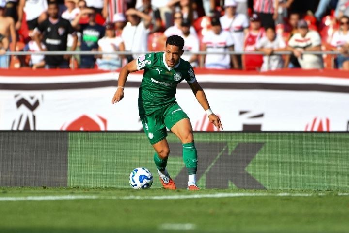 为时未晚！20岁罗克回归巴甲8场8球，3000万欧加盟巴萨一年被卖