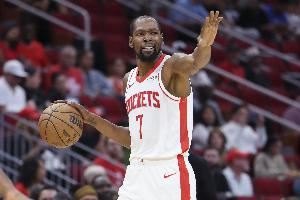 薪资专家：火箭下季薪资总额低于第二土豪线8000万 能留伊森+补强