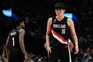 媒体人:下放发展联盟对菜鸟很常见 创立初衷就是提供培养机会