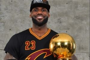 香波特：我对詹姆斯的批评很客观 他重返骑士就像某种心理补偿