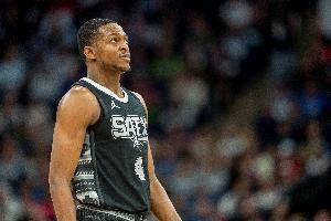 帕金斯:福克斯将大大减轻文班压力 并为他创造大量轻松得分机会